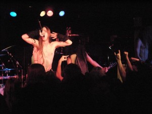 Finntroll5