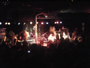 Finntroll6