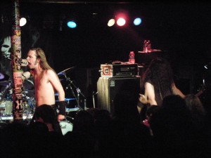 Finntroll7
