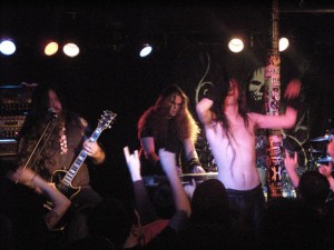 Finntroll8