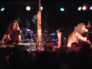 Finntroll9