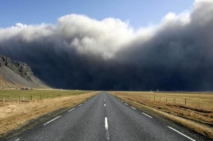 IcelandAsh2