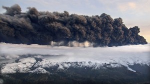 IcelandVolcano1