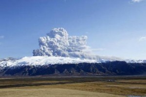 IcelandVolcano2