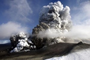 APTOPIX Iceland Volcano APTOPIX Iceland Volcano