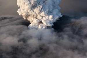 ICELAND VOLCANO ICELAND VOLCANO