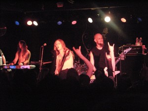 Moonsorrow1