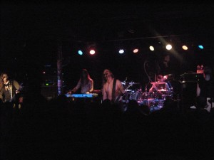 Moonsorrow1