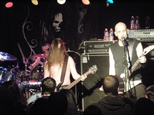 Moonsorrow4