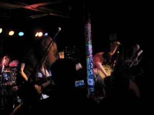 SwallowTheSun1