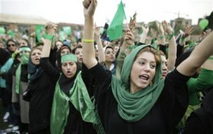 iran-woman3