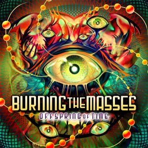 BTM Offspring Album