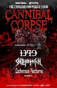 CANNIBALCORPSE_admat