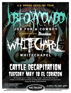 JOBFORACOWBOY-ElC