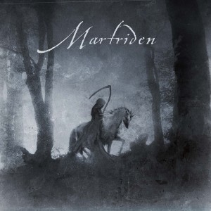 MartridenCover3