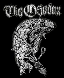 OsedaxAlbum2