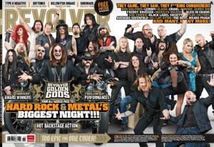 RevolverMag