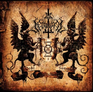Semargl-Ordo