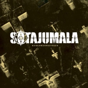 SotajumalaCovr