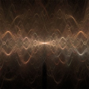 radiowaves
