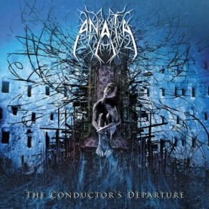 Anata-ConductorsDeparture