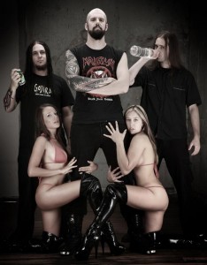 Dawn of Azazel1