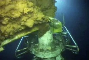 bp-oil-leak-close-up