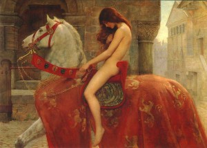 lady_godiva_by_john_collier1