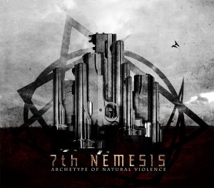 7th Nemesis-Archetype