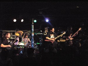 Augury1