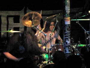 Augury2