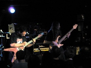 Augury4