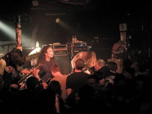DeathAngel1