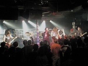 DeathAngel2