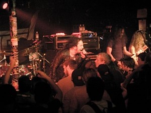 DeathAngel3