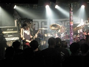 DeathAngel4