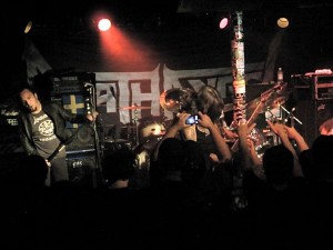 DeathAngel5