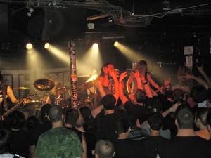 DeathAngel6
