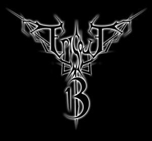 Episode+13++Logo