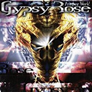 Gypsy Rose