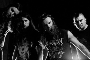 Impending Doom2
