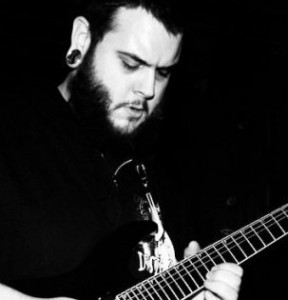JZuretti3