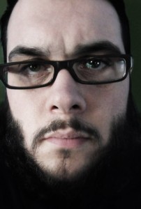 Jesse Zuretti