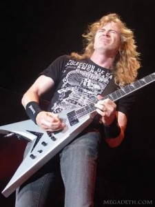 Mustaine1