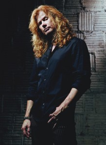 Mustaine2