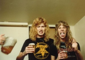 Mustaine3