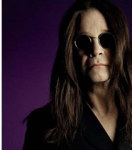 Ozzy
