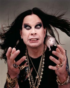 Ozzy2