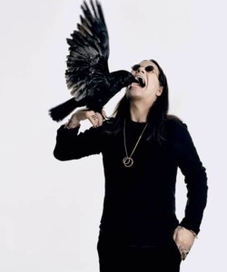 Ozzy3