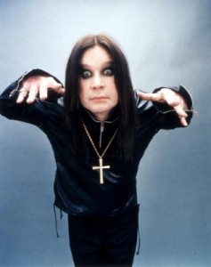 Ozzy4